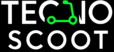 tecnoscoot.com